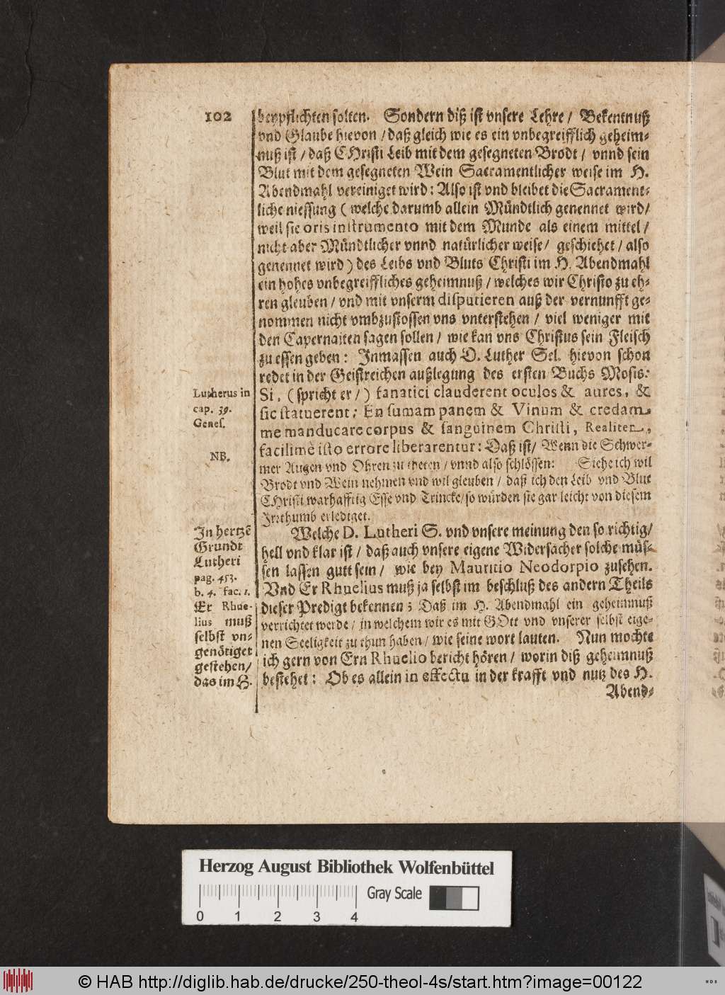 http://diglib.hab.de/drucke/250-theol-4s/00122.jpg