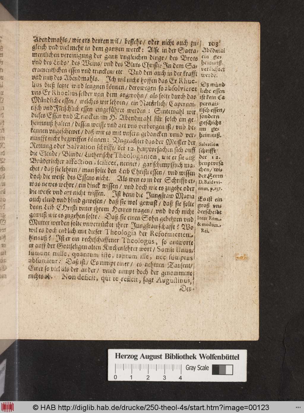 http://diglib.hab.de/drucke/250-theol-4s/00123.jpg