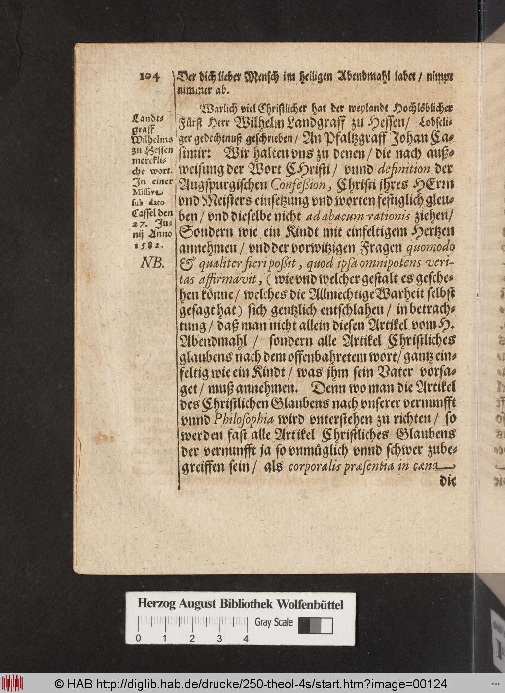 http://diglib.hab.de/drucke/250-theol-4s/00124.jpg