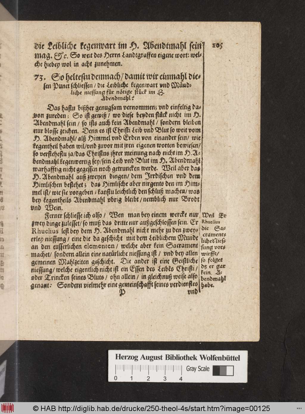 http://diglib.hab.de/drucke/250-theol-4s/00125.jpg