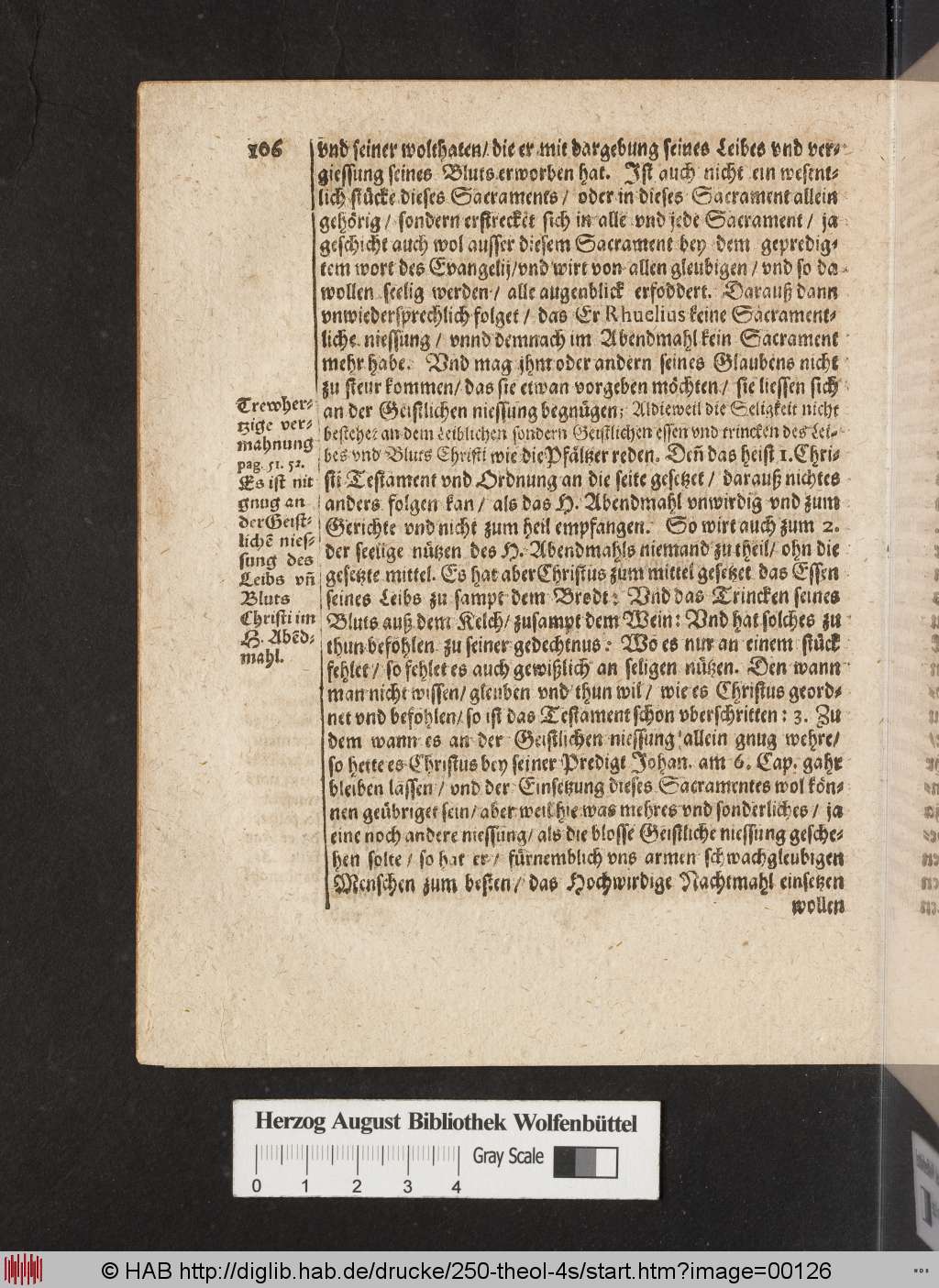 http://diglib.hab.de/drucke/250-theol-4s/00126.jpg