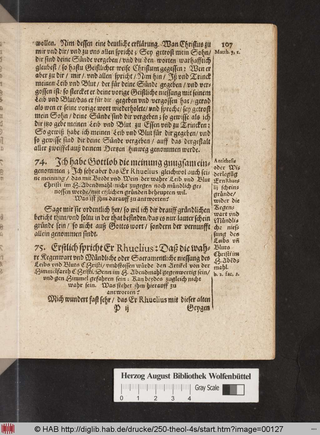 http://diglib.hab.de/drucke/250-theol-4s/00127.jpg