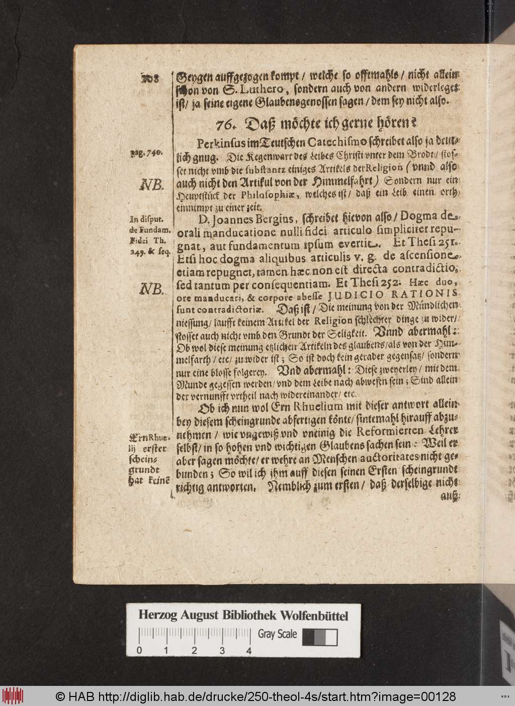 http://diglib.hab.de/drucke/250-theol-4s/00128.jpg