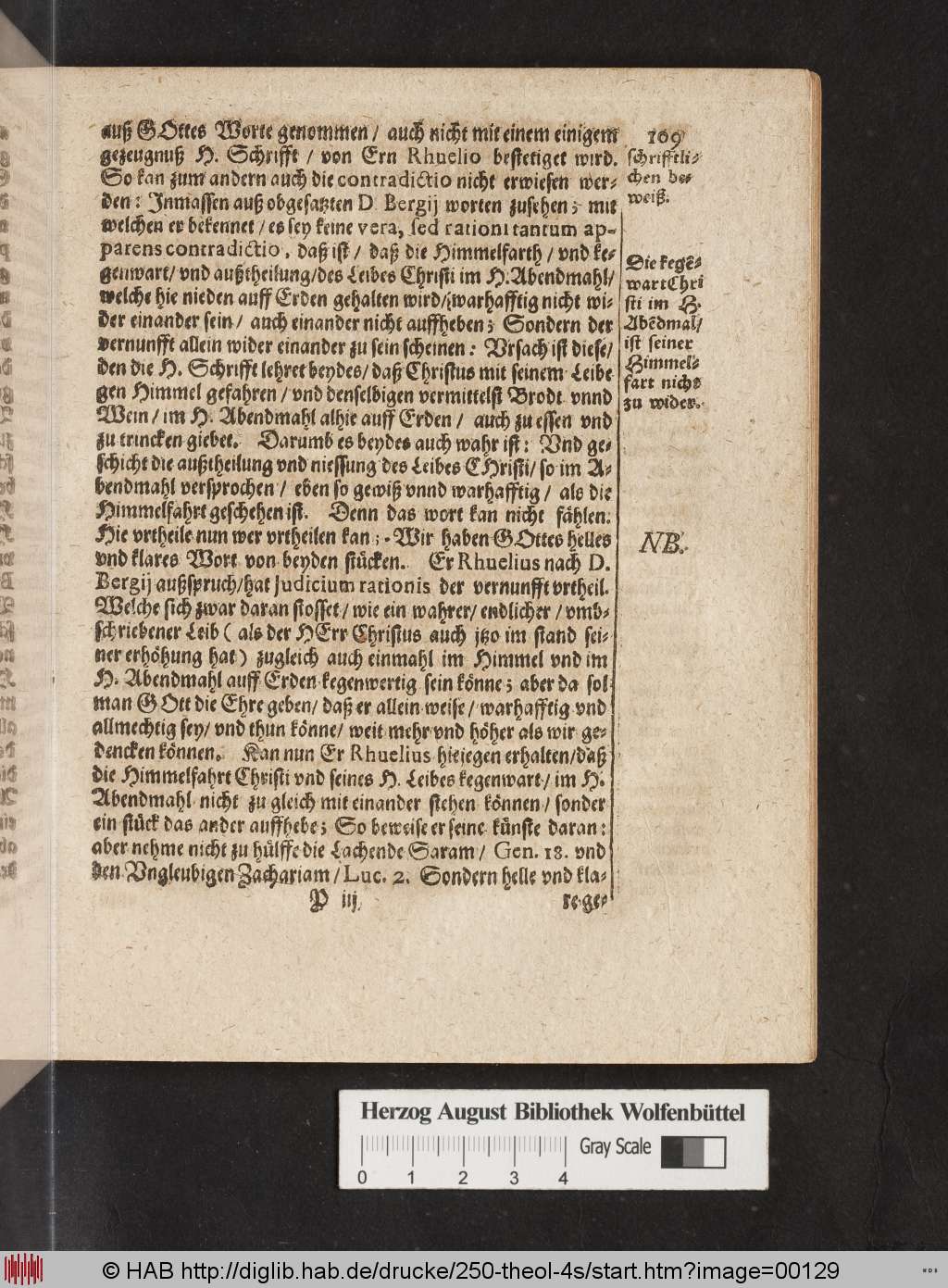 http://diglib.hab.de/drucke/250-theol-4s/00129.jpg