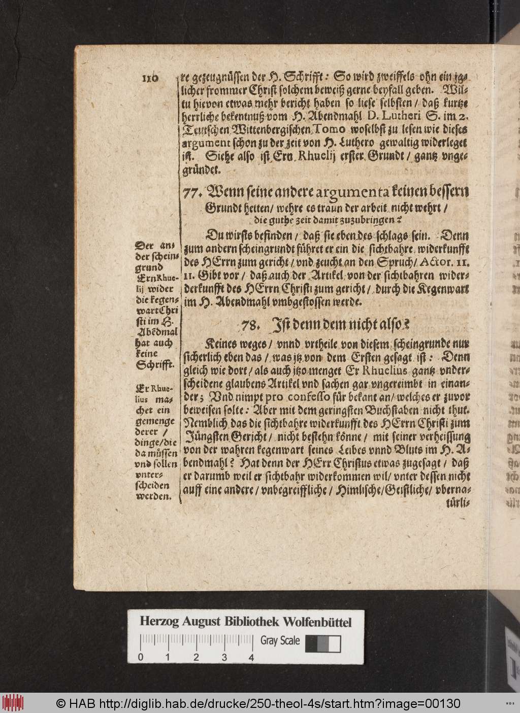 http://diglib.hab.de/drucke/250-theol-4s/00130.jpg