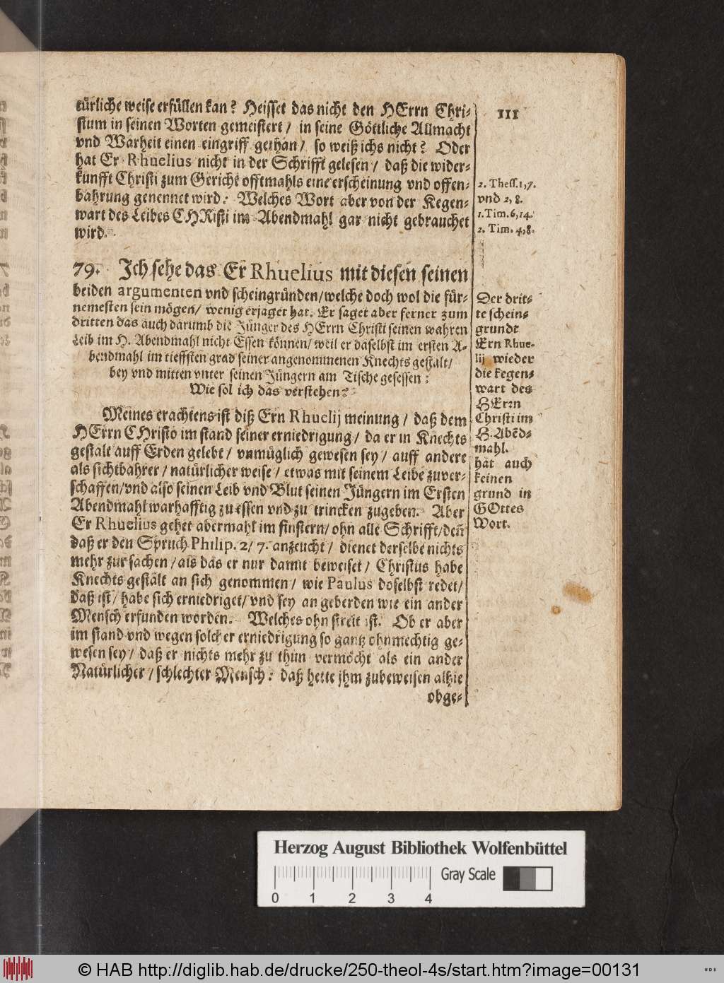 http://diglib.hab.de/drucke/250-theol-4s/00131.jpg