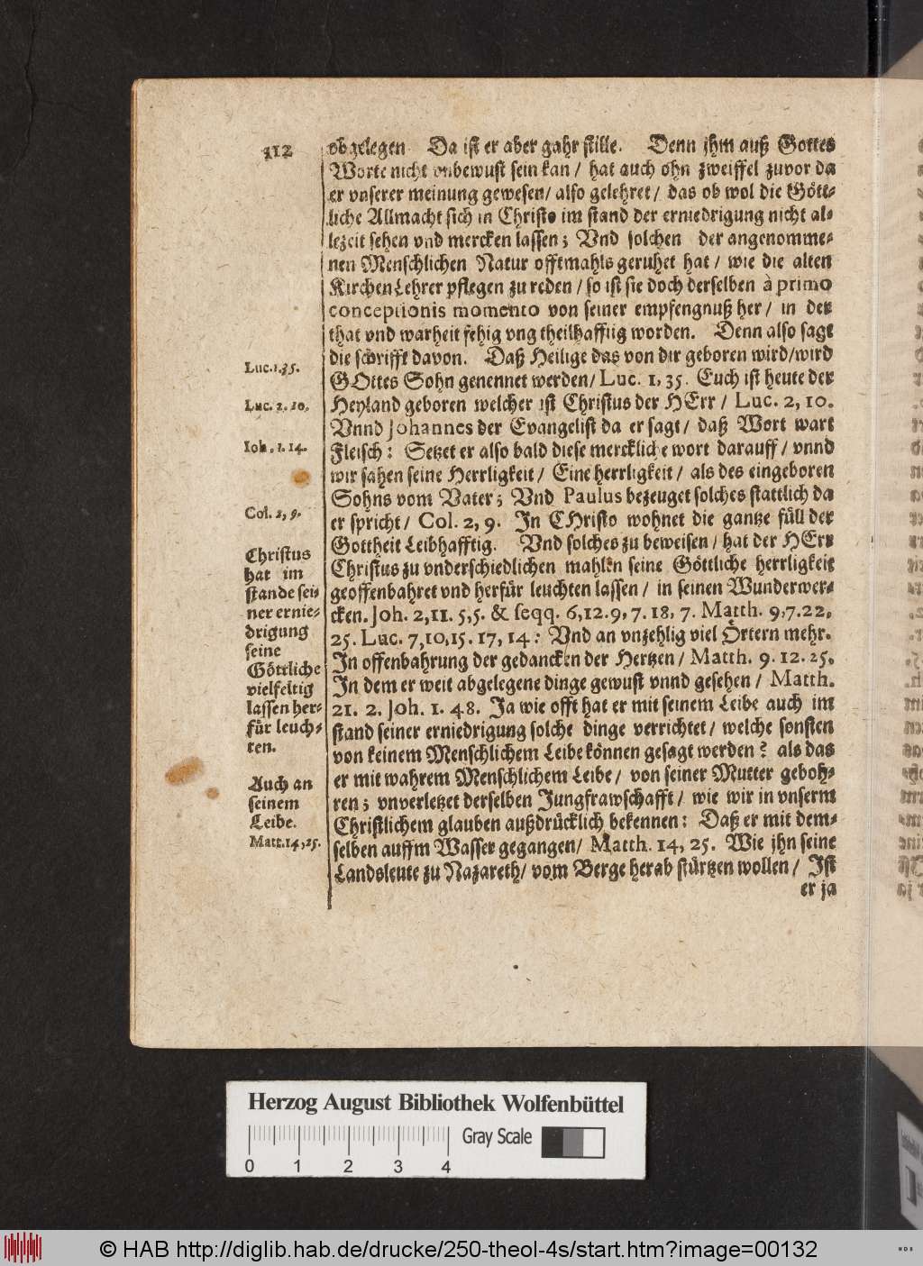 http://diglib.hab.de/drucke/250-theol-4s/00132.jpg