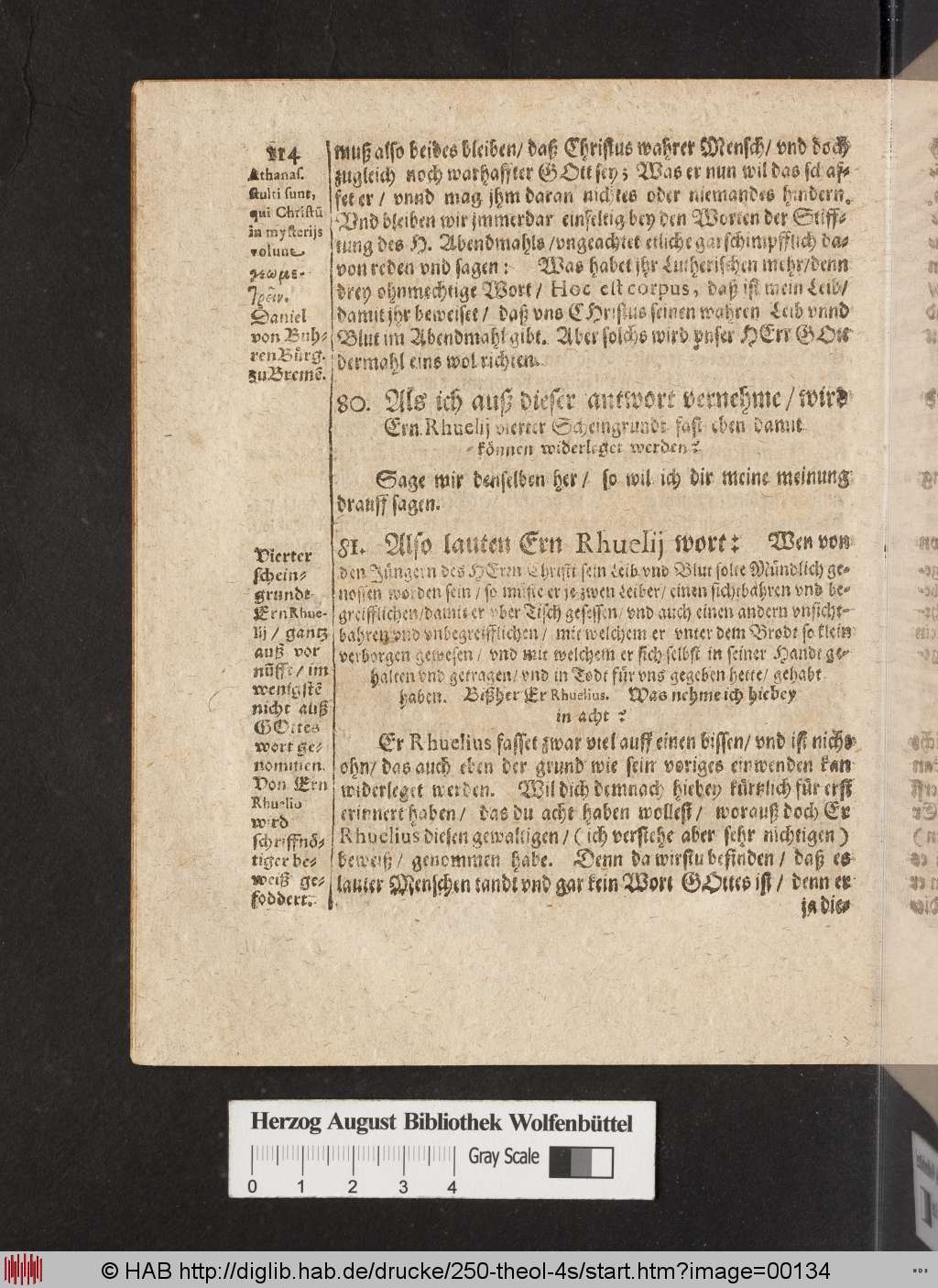 http://diglib.hab.de/drucke/250-theol-4s/00134.jpg