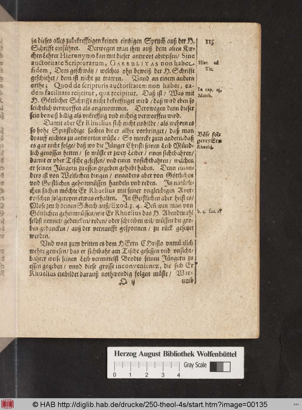 http://diglib.hab.de/drucke/250-theol-4s/00135.jpg