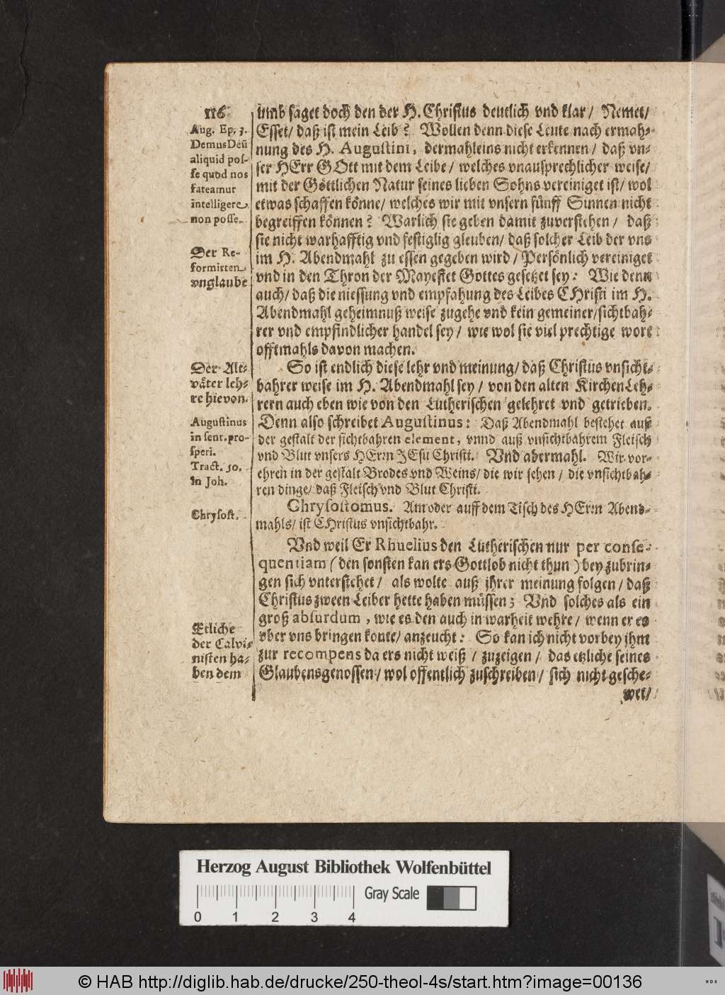 http://diglib.hab.de/drucke/250-theol-4s/00136.jpg