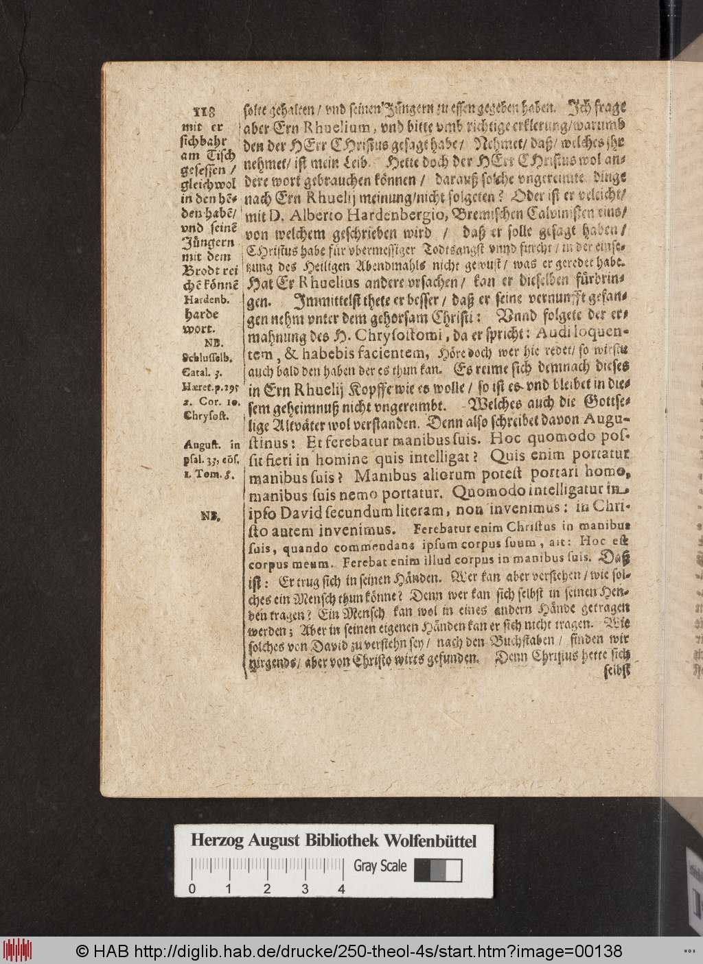 http://diglib.hab.de/drucke/250-theol-4s/00138.jpg