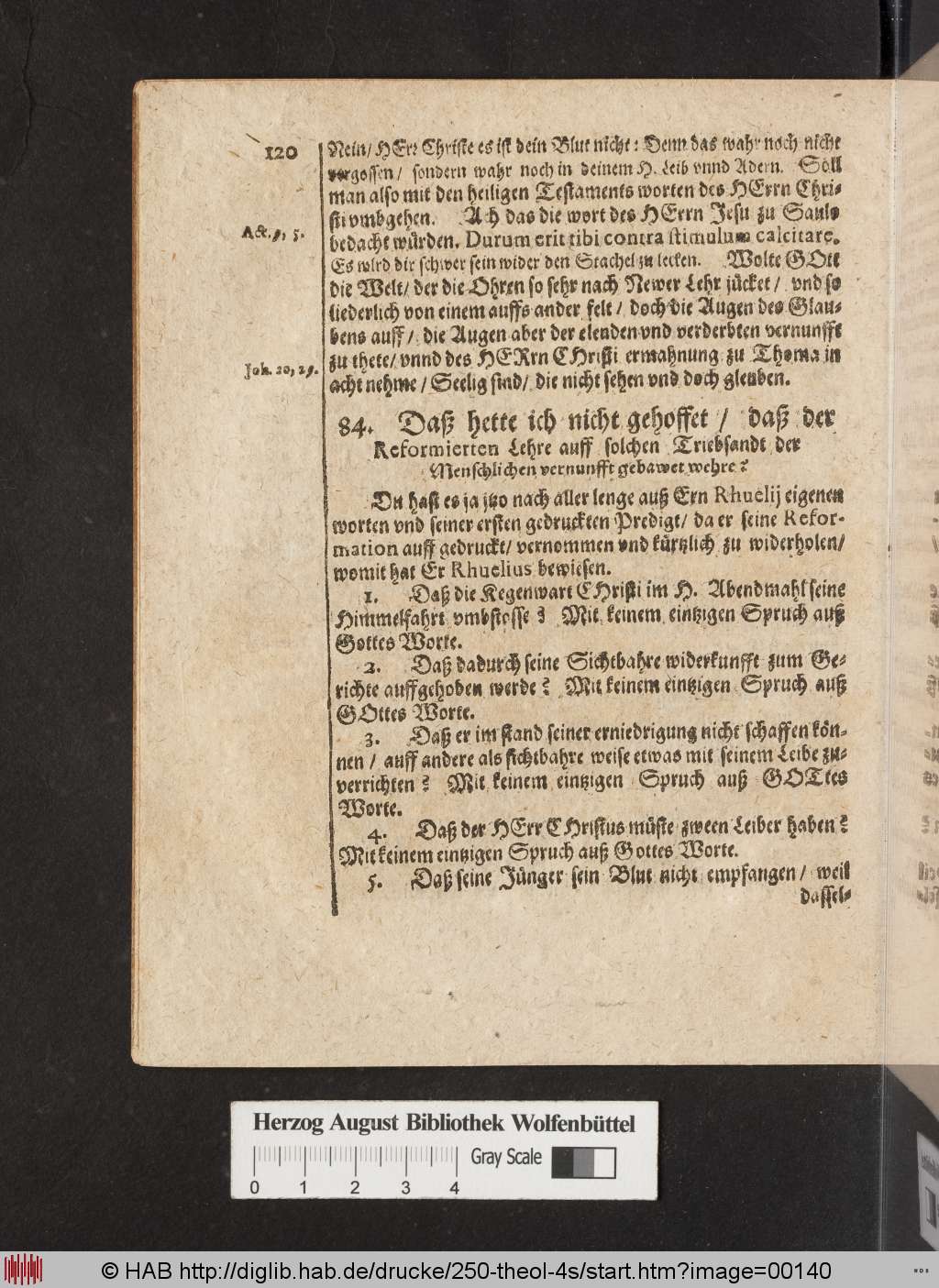 http://diglib.hab.de/drucke/250-theol-4s/00140.jpg