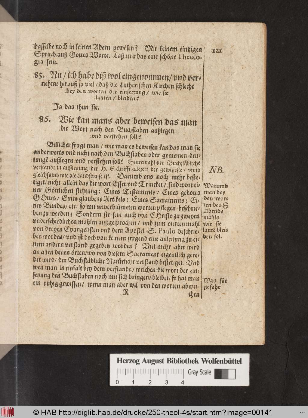 http://diglib.hab.de/drucke/250-theol-4s/00141.jpg