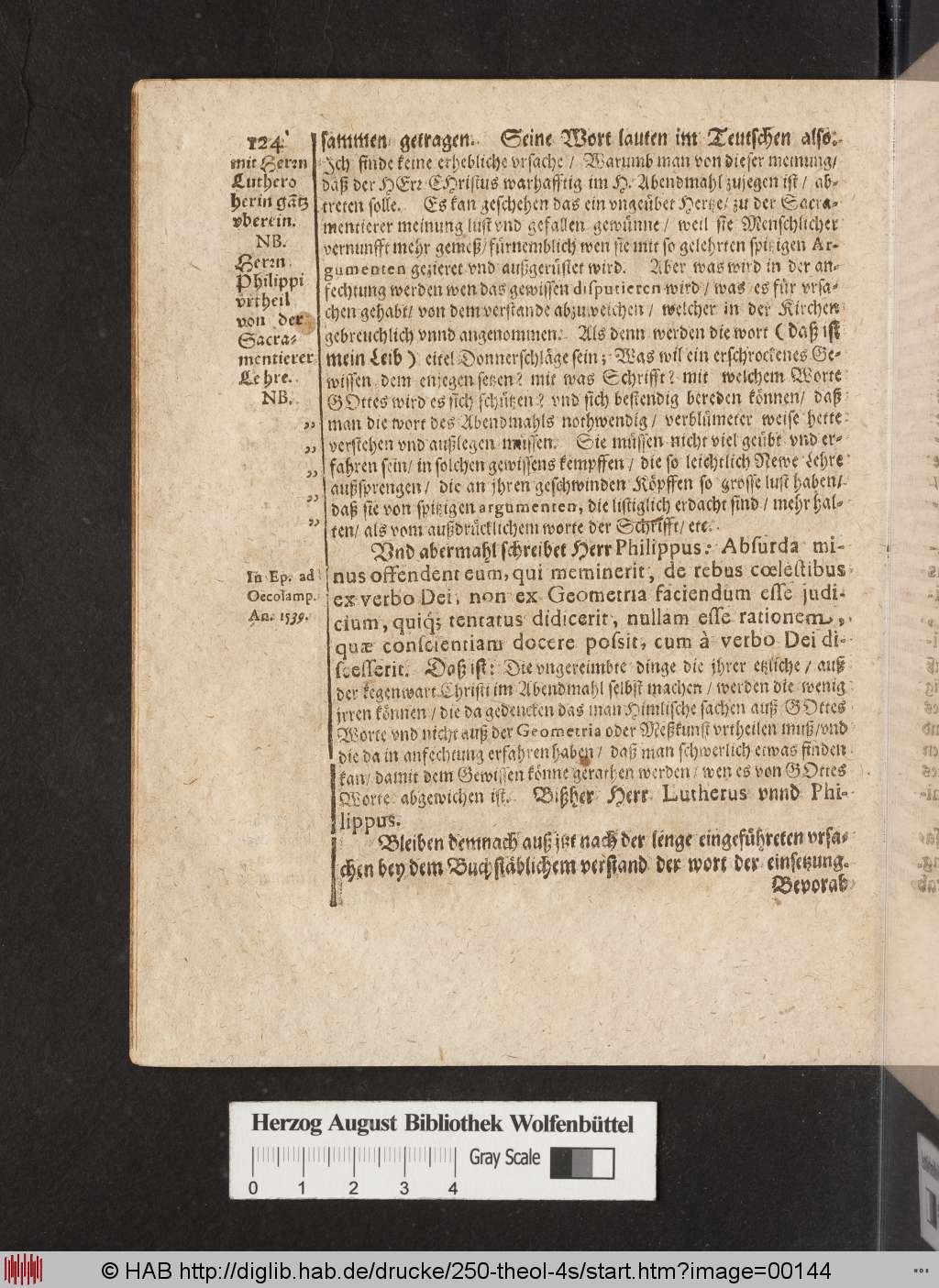 http://diglib.hab.de/drucke/250-theol-4s/00144.jpg