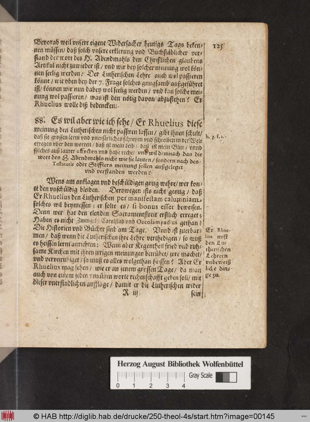 http://diglib.hab.de/drucke/250-theol-4s/00145.jpg