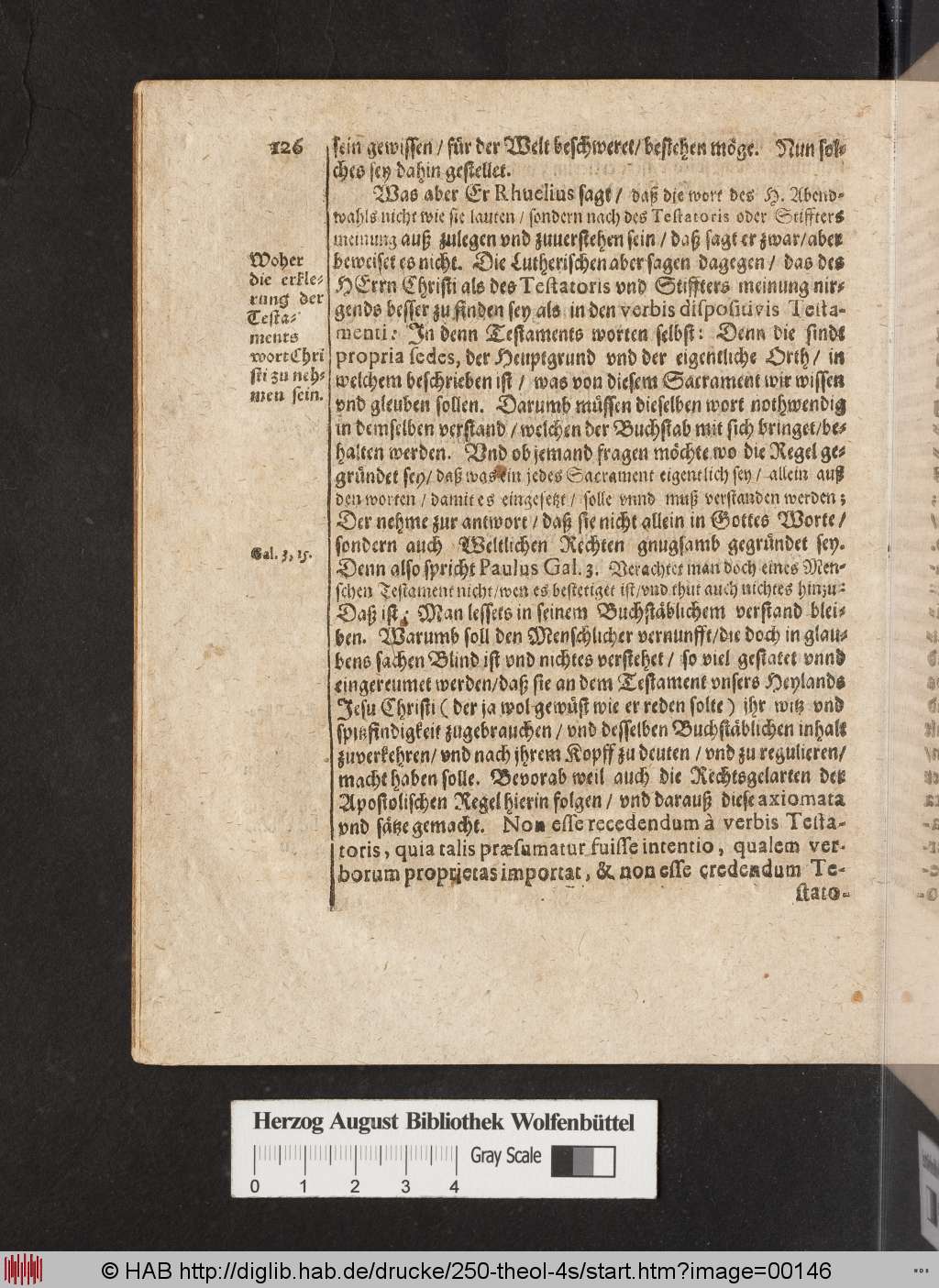 http://diglib.hab.de/drucke/250-theol-4s/00146.jpg