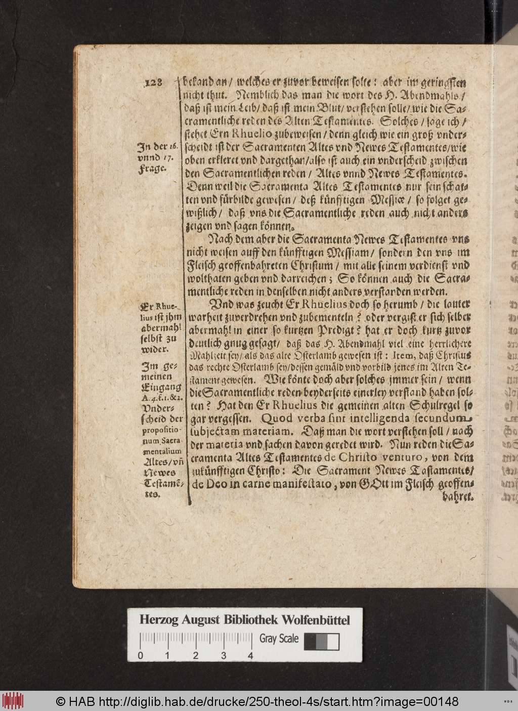 http://diglib.hab.de/drucke/250-theol-4s/00148.jpg