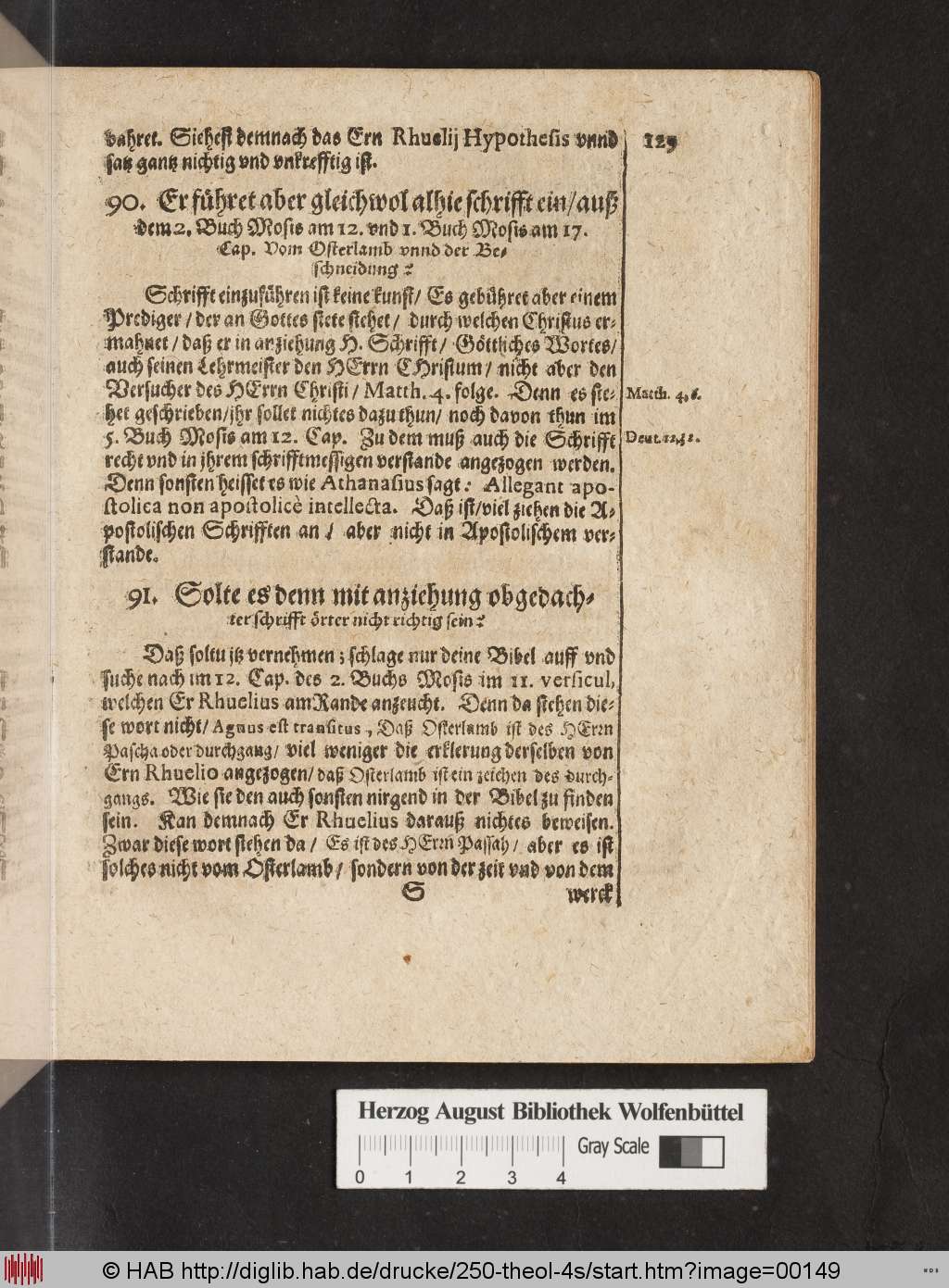 http://diglib.hab.de/drucke/250-theol-4s/00149.jpg