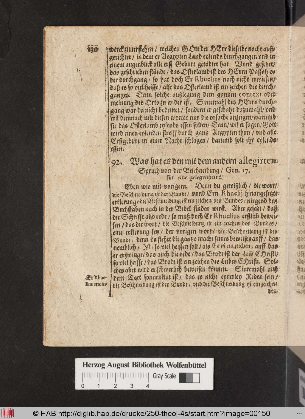 http://diglib.hab.de/drucke/250-theol-4s/00150.jpg