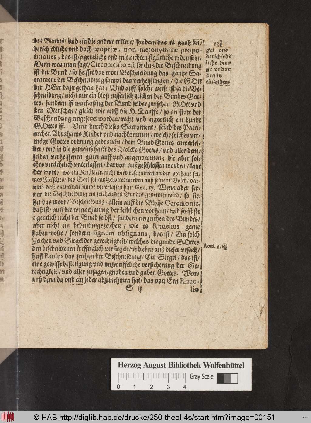 http://diglib.hab.de/drucke/250-theol-4s/00151.jpg