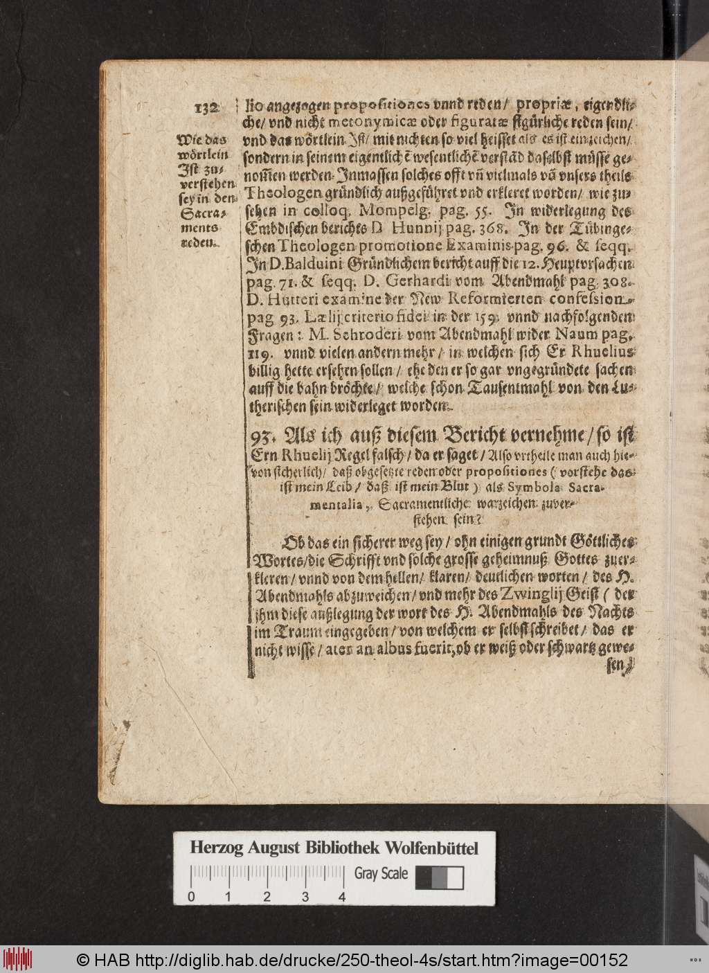 http://diglib.hab.de/drucke/250-theol-4s/00152.jpg