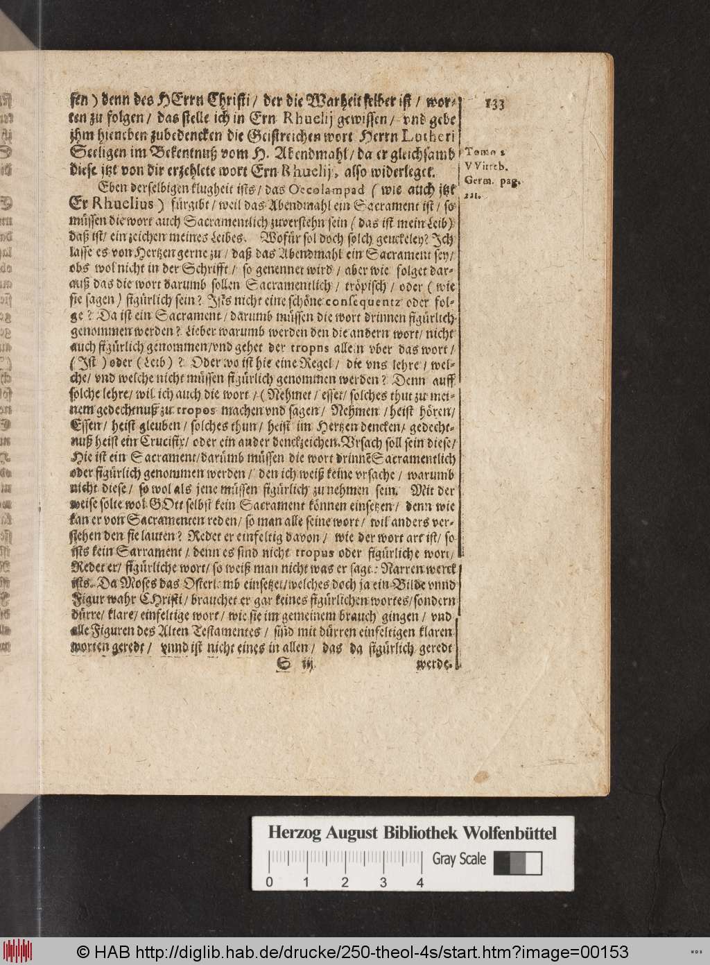 http://diglib.hab.de/drucke/250-theol-4s/00153.jpg