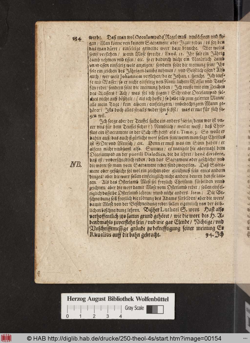 http://diglib.hab.de/drucke/250-theol-4s/00154.jpg