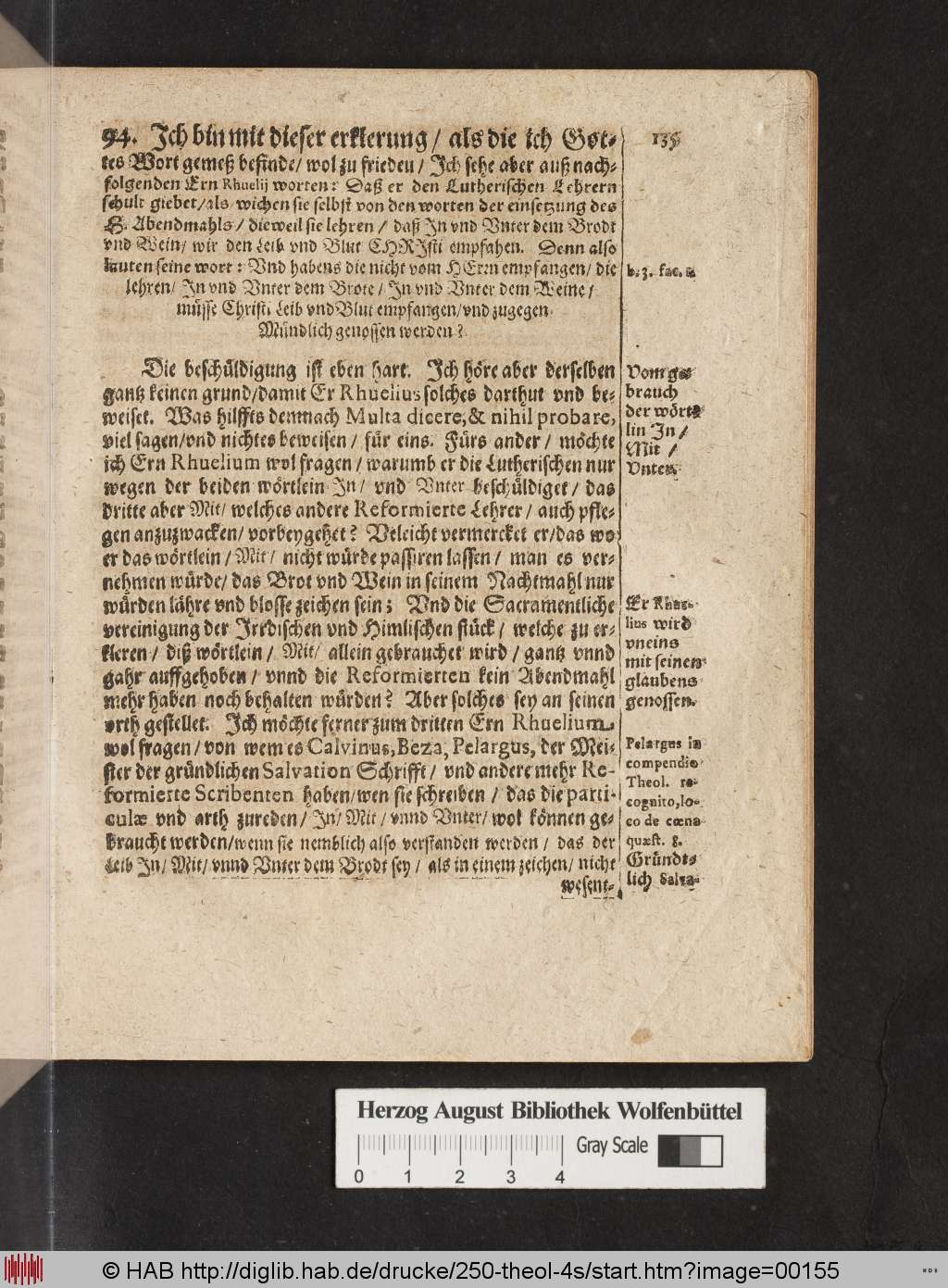 http://diglib.hab.de/drucke/250-theol-4s/00155.jpg