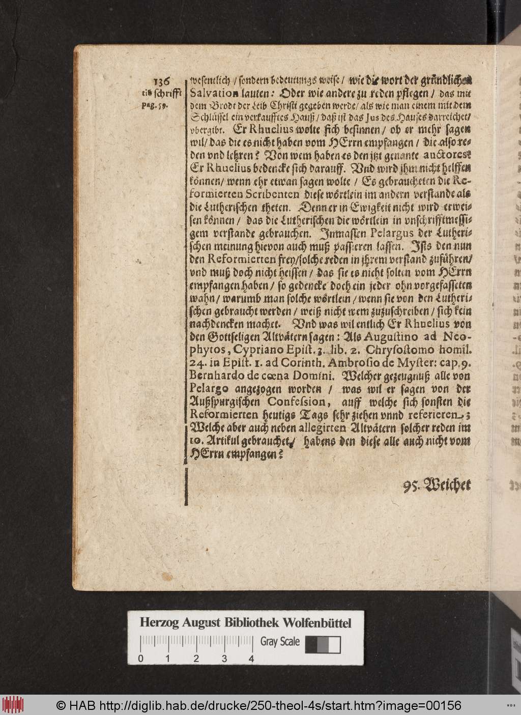 http://diglib.hab.de/drucke/250-theol-4s/00156.jpg