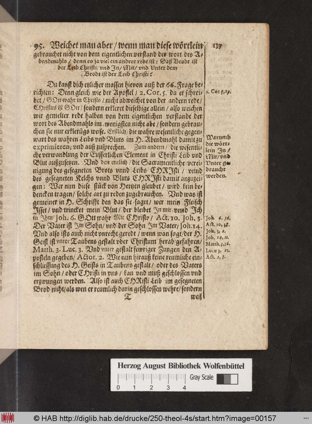 http://diglib.hab.de/drucke/250-theol-4s/00157.jpg