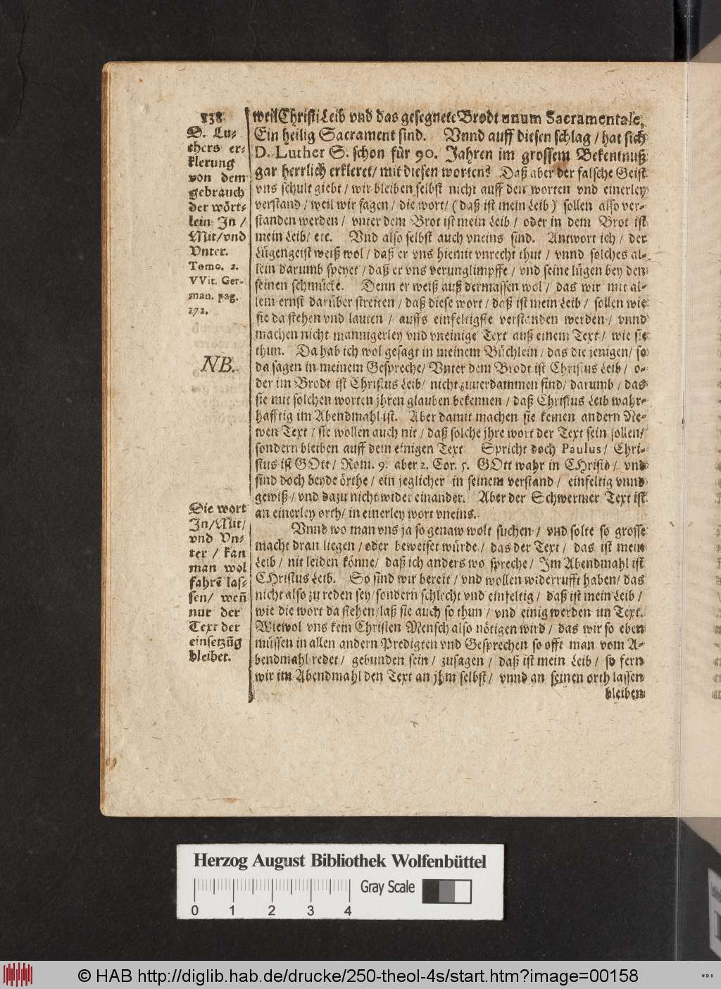 http://diglib.hab.de/drucke/250-theol-4s/00158.jpg