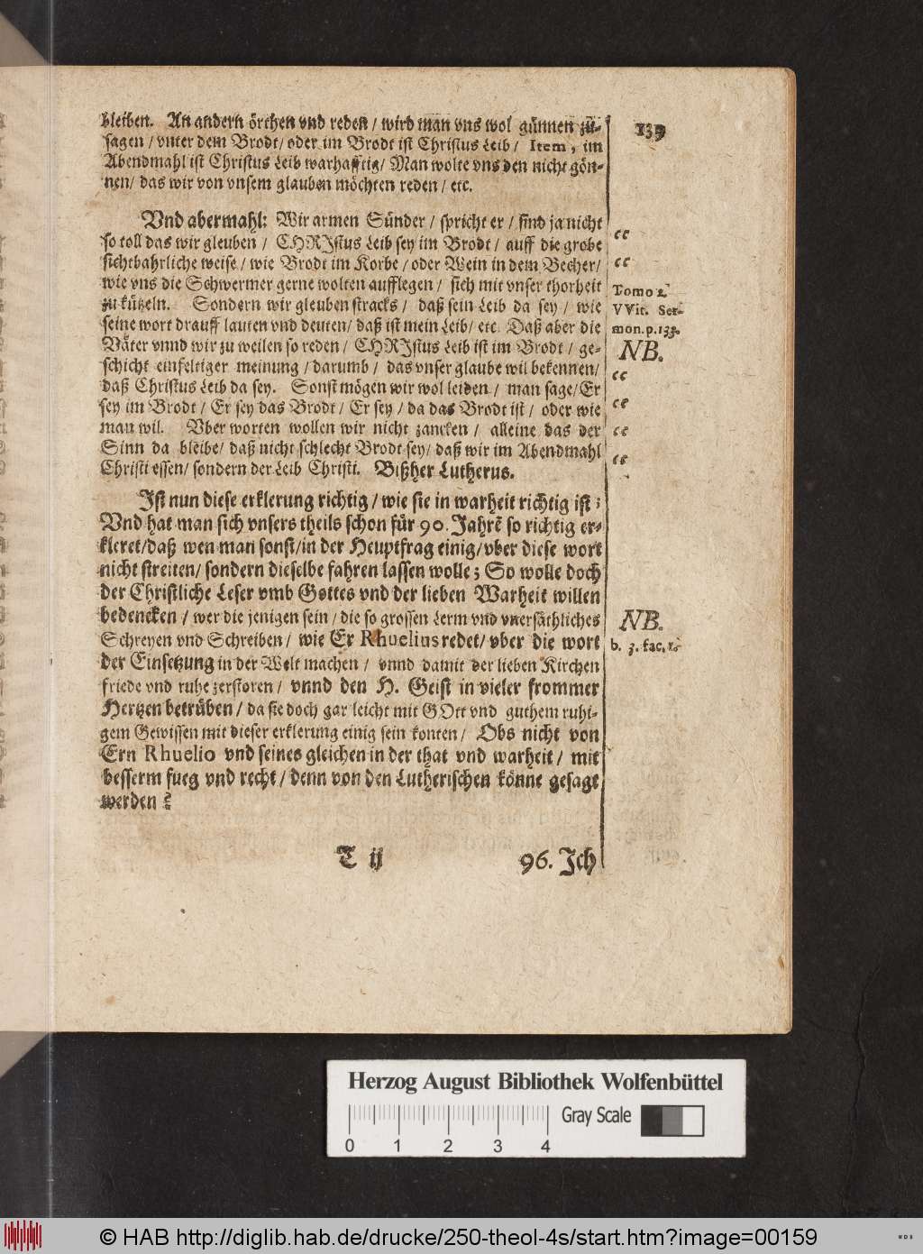 http://diglib.hab.de/drucke/250-theol-4s/00159.jpg