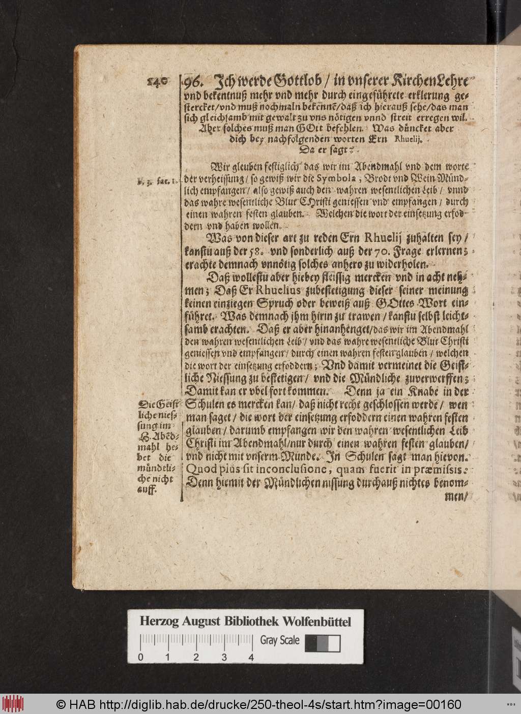 http://diglib.hab.de/drucke/250-theol-4s/00160.jpg