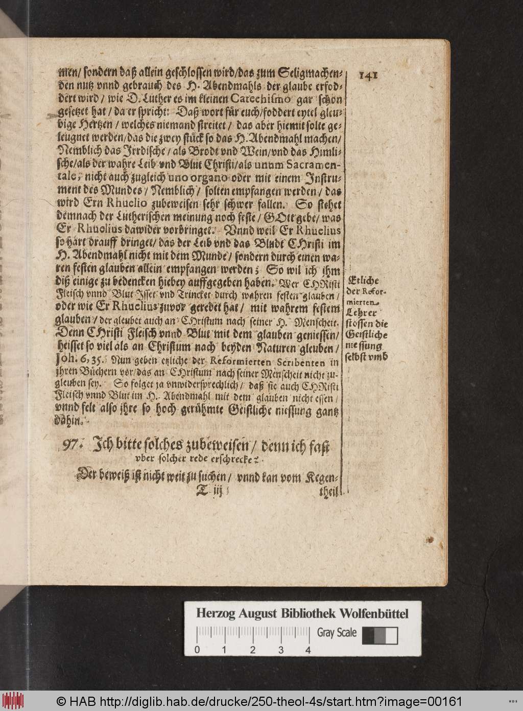 http://diglib.hab.de/drucke/250-theol-4s/00161.jpg