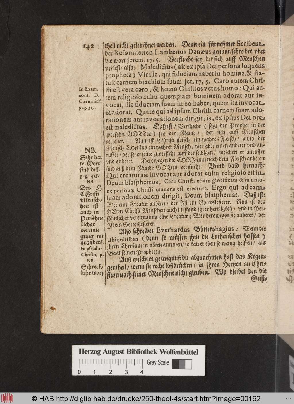 http://diglib.hab.de/drucke/250-theol-4s/00162.jpg