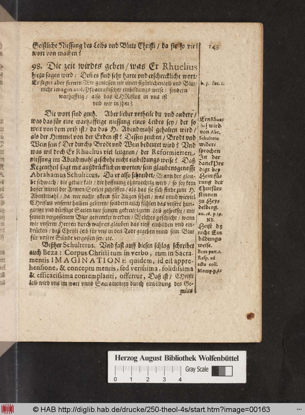 http://diglib.hab.de/drucke/250-theol-4s/00163.jpg