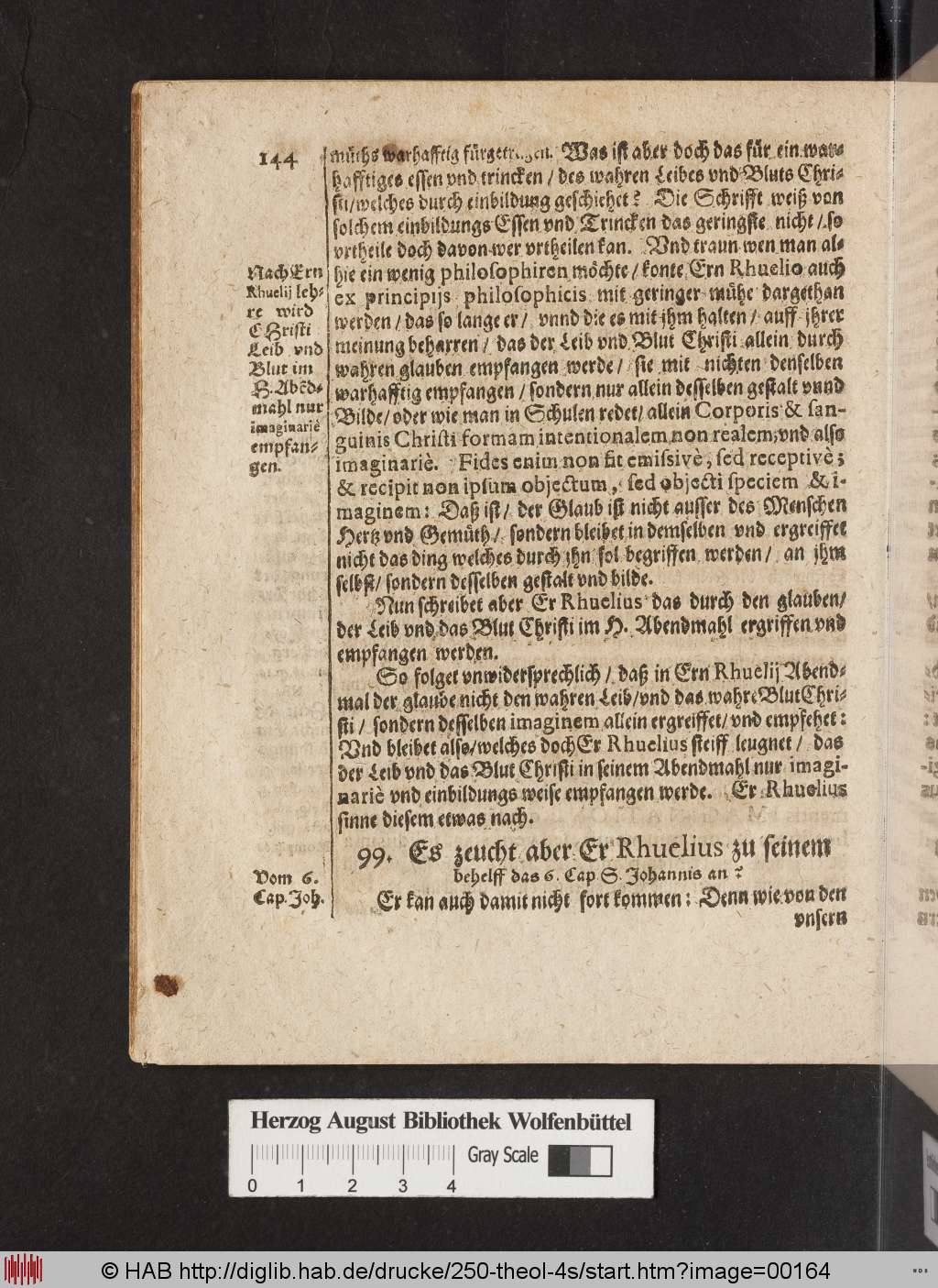 http://diglib.hab.de/drucke/250-theol-4s/00164.jpg