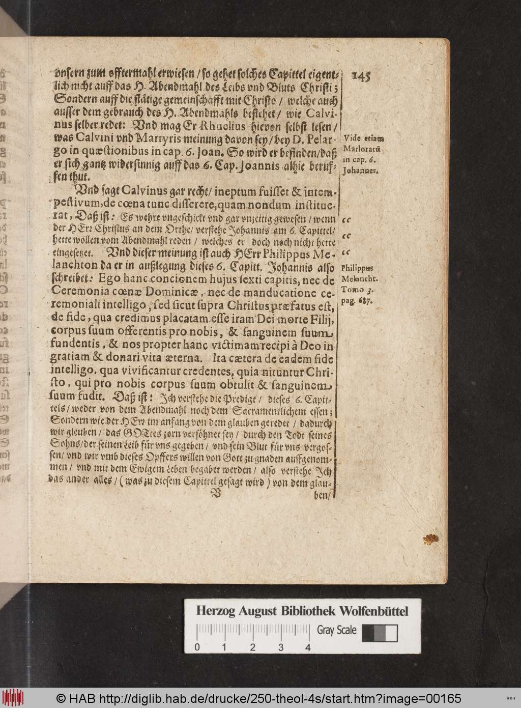 http://diglib.hab.de/drucke/250-theol-4s/00165.jpg