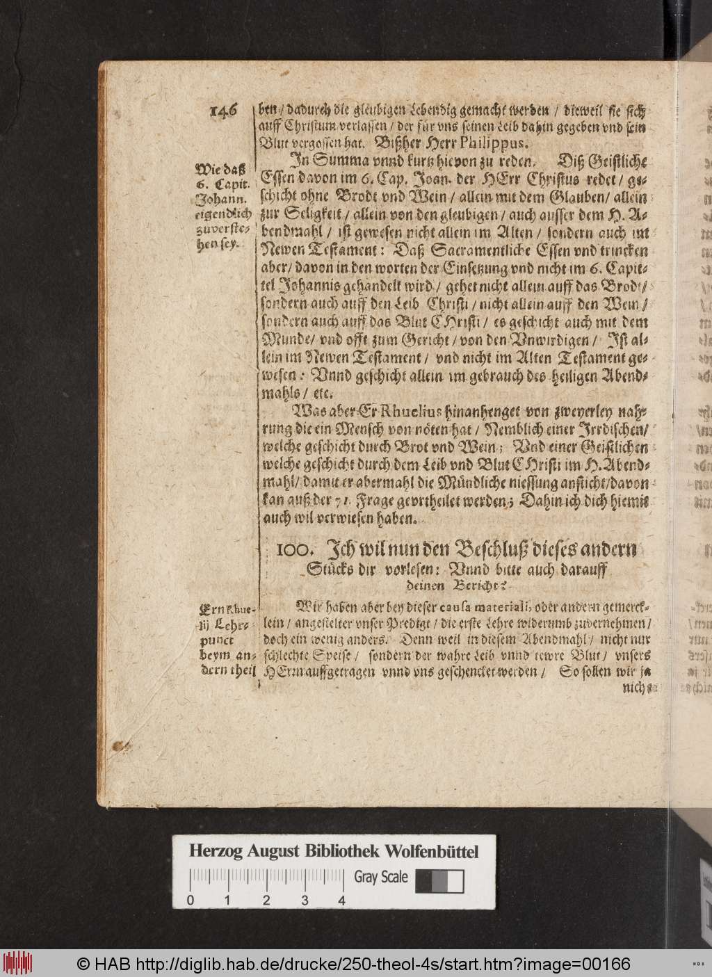 http://diglib.hab.de/drucke/250-theol-4s/00166.jpg