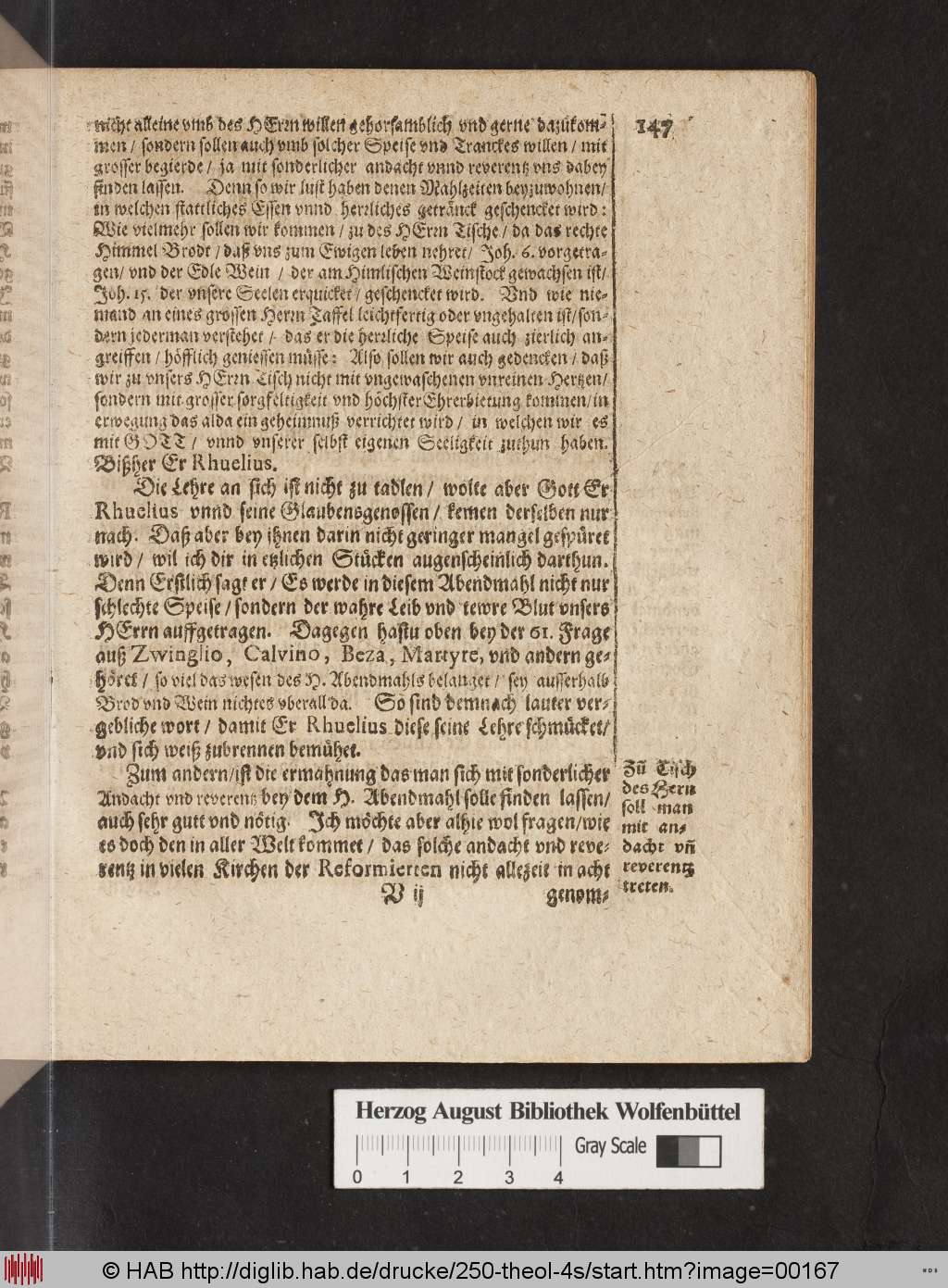 http://diglib.hab.de/drucke/250-theol-4s/00167.jpg