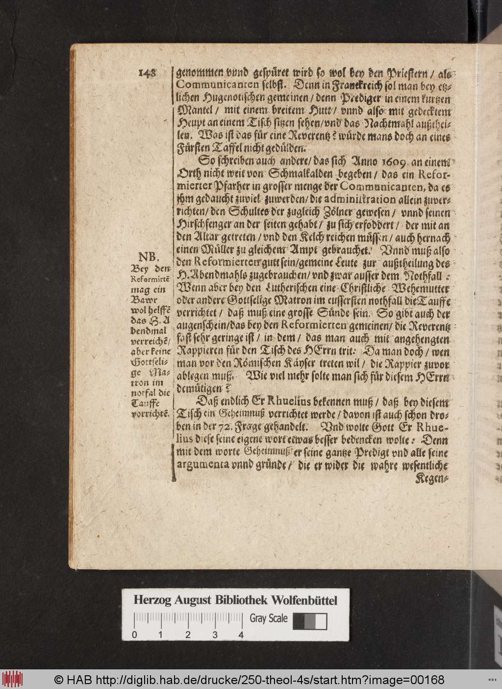 http://diglib.hab.de/drucke/250-theol-4s/00168.jpg