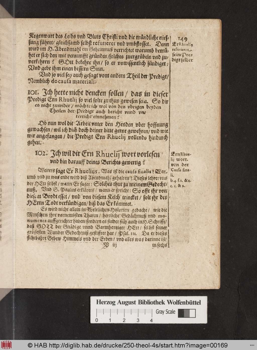 http://diglib.hab.de/drucke/250-theol-4s/00169.jpg