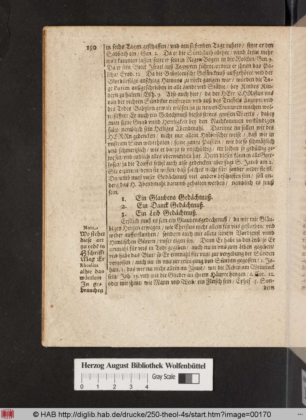 http://diglib.hab.de/drucke/250-theol-4s/00170.jpg