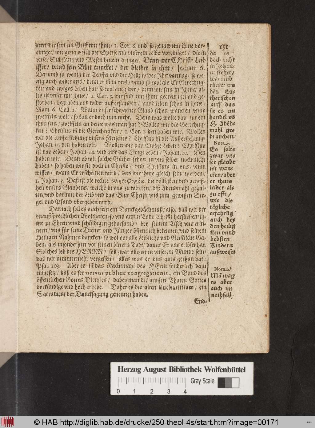 http://diglib.hab.de/drucke/250-theol-4s/00171.jpg