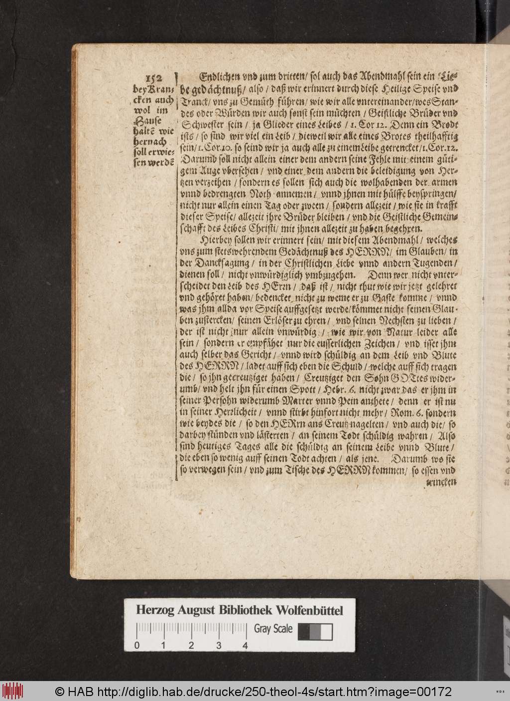 http://diglib.hab.de/drucke/250-theol-4s/00172.jpg