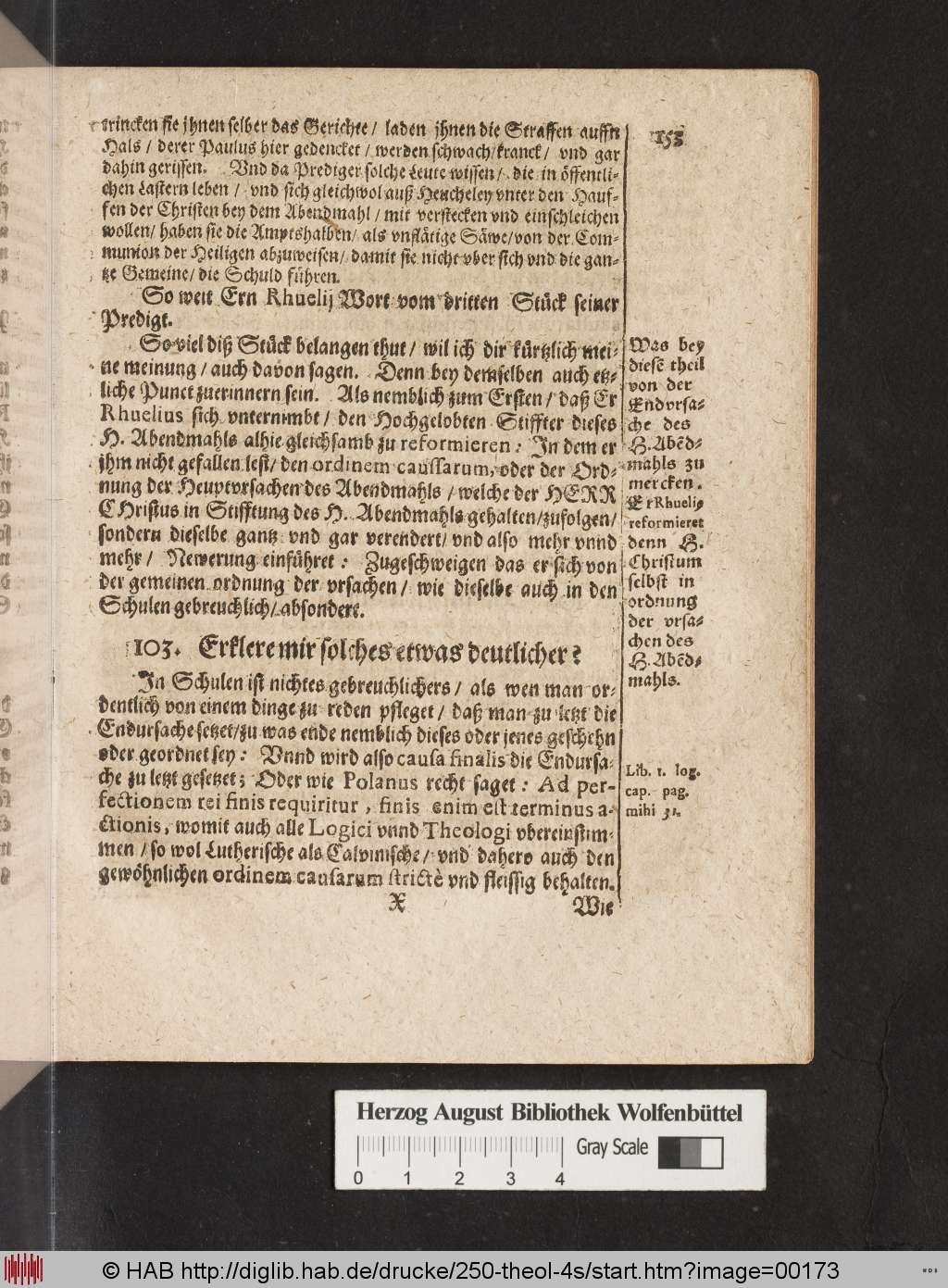 http://diglib.hab.de/drucke/250-theol-4s/00173.jpg