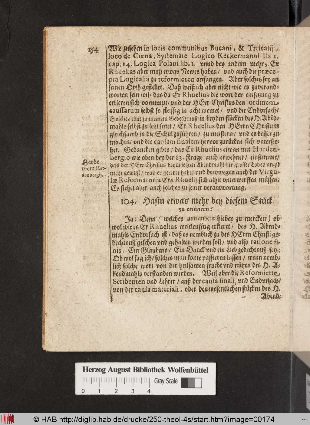 http://diglib.hab.de/drucke/250-theol-4s/00174.jpg