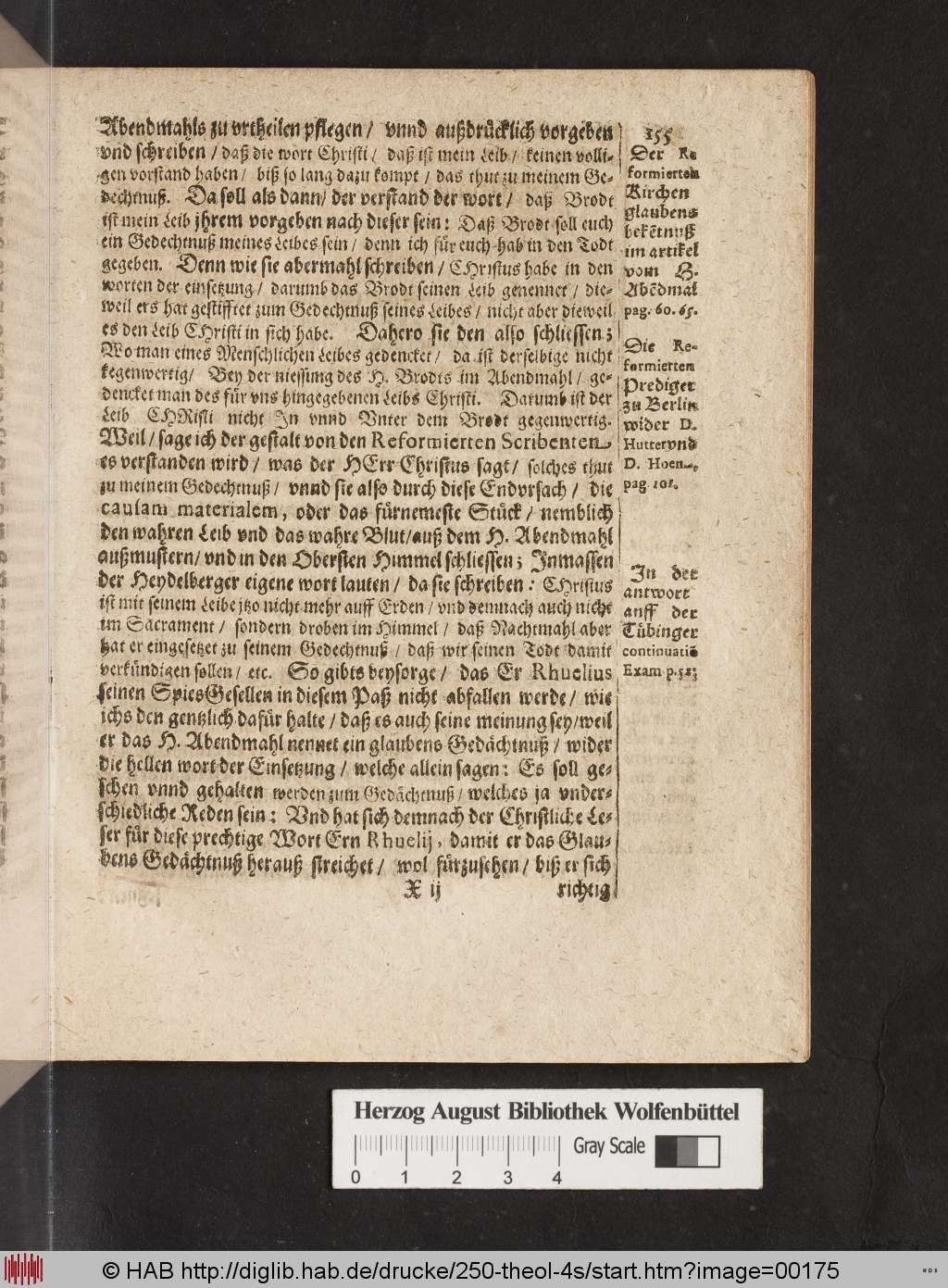 http://diglib.hab.de/drucke/250-theol-4s/00175.jpg