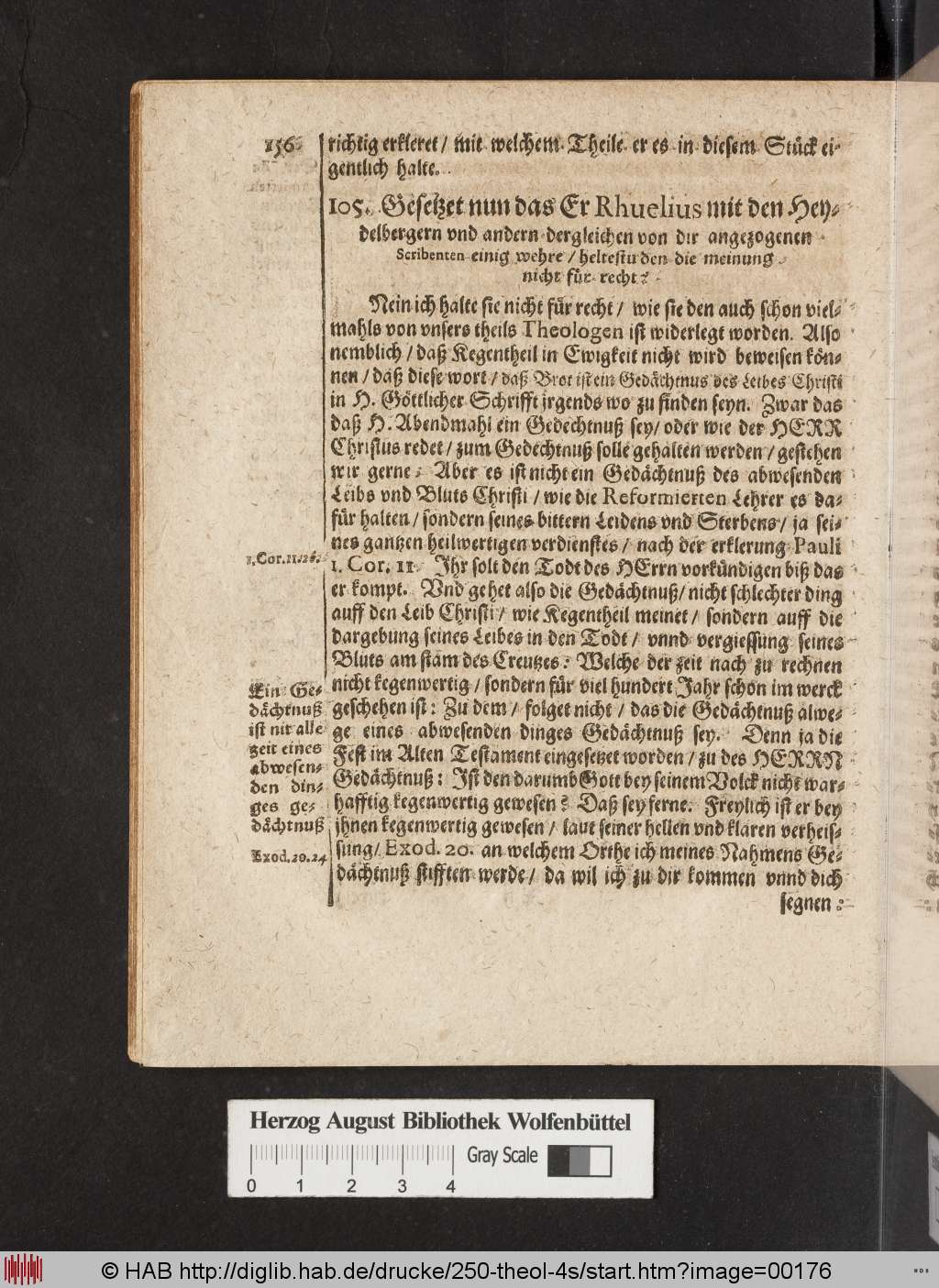 http://diglib.hab.de/drucke/250-theol-4s/00176.jpg