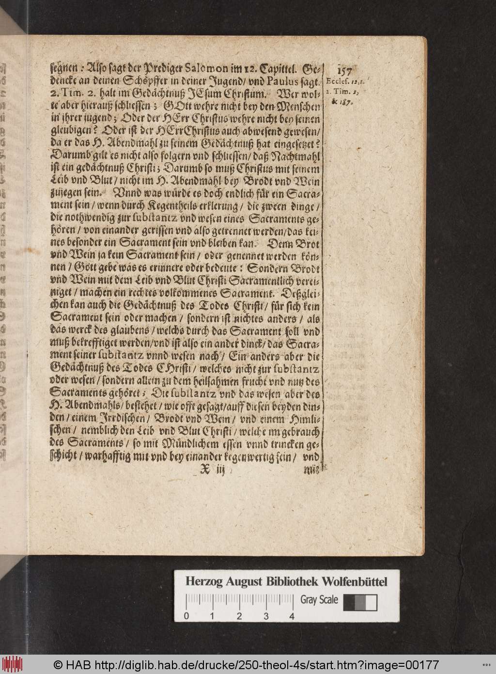 http://diglib.hab.de/drucke/250-theol-4s/00177.jpg